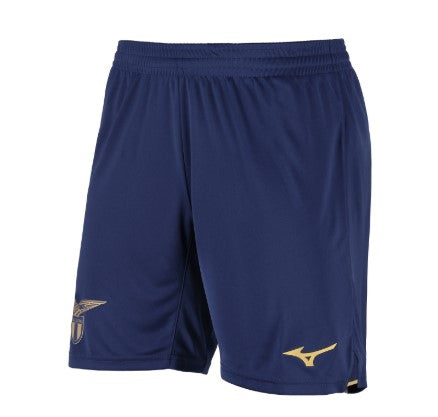 Pantalón Corto S.S Lazio Third 26/27