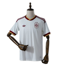Camiseta España Away 2026/27 - Bicampeón del Mundo ⭐⭐