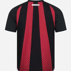 Camiseta Bayer Leverkusen Home 26/27