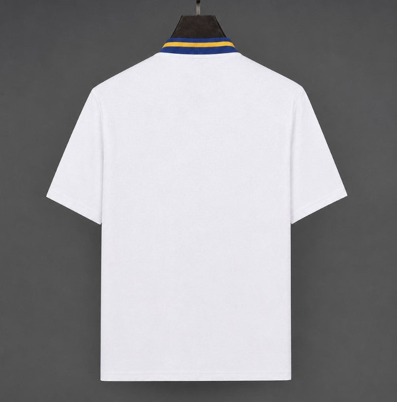 Camiseta Boca Juniors 26/27 - Edición Especial