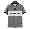 Camiseta Boca Juniors Retro 2006/2007