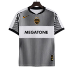 Camiseta Boca Juniors Retro 2006/2007