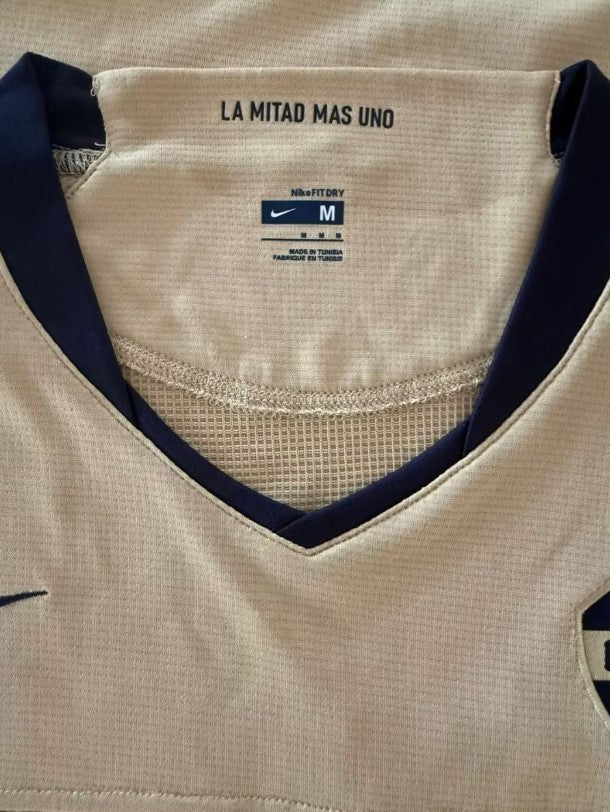 Camiseta Boca Juniors Retro 2007/2008