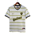 Camiseta Boca Juniors Retro 1998/1999