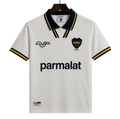 Camiseta Boca Juniors Retro 1994/1995