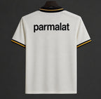 Camiseta Boca Juniors Retro 1994/1995
