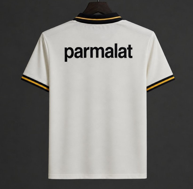 Camiseta Boca Juniors Retro 1994/1995