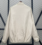 Abrigo de Doble Cara Roma 24/25