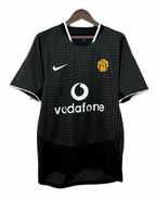 Camiseta Manchester United Retro 03/05