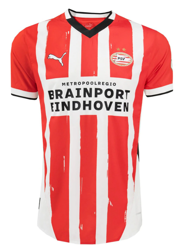 Camiseta PSV Home 24/25