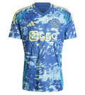 Camiseta Ajax Away 24/25