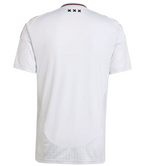 Camiseta Ajax Third 24/25