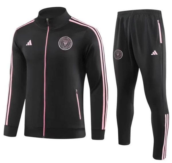 Chandal Inter Miami 23/24