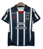 Camiseta Monterrey Home 24/25