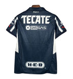 Camiseta Monterrey Home 24/25