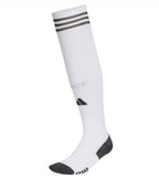 Camiseta y Pantalones para niños Real Madrid Home 25/26 - Con Medias