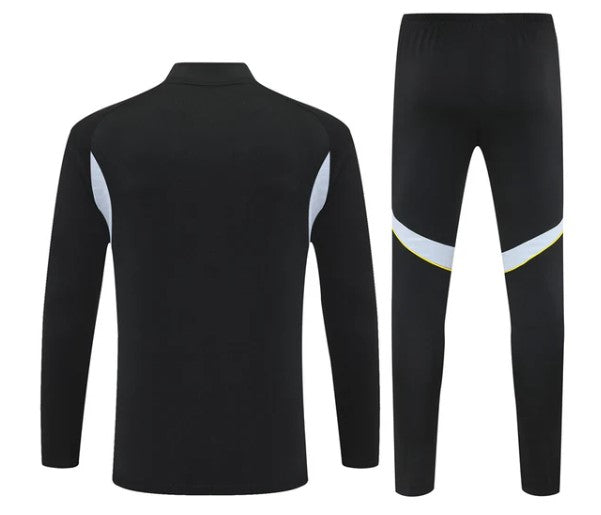 Chándal Niño Real Madrid 25/26