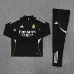 Chándal Real Madrid 2025/26