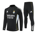 Chándal Real Madrid 2025/26