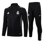 Chándal Real Madrid 2025/26