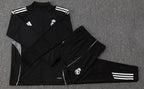 Chándal Real Madrid 25/26