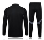 Chándal Niño Real Madrid 25/26