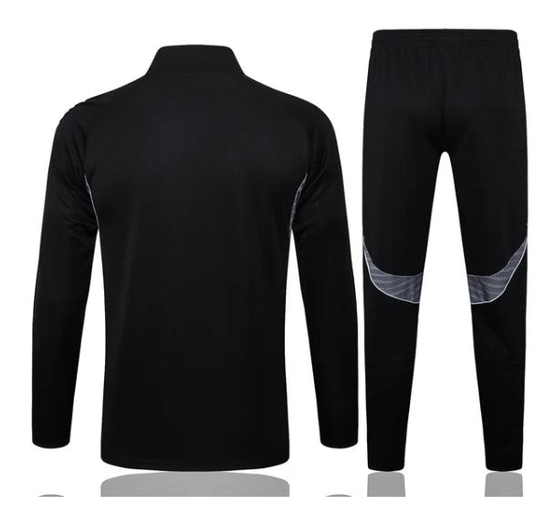 Chandal Niño Real Madrid 25/26