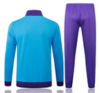 Chandal Real Madrid 25/26