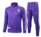Chándal Niño Real Madrid 2025/26