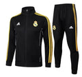Chándal Niño Real Madrid 2025/26