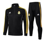 Chándal Niño Real Madrid 2025/26