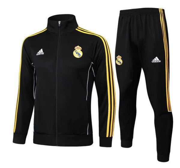 Chandal Real Madrid 25/26