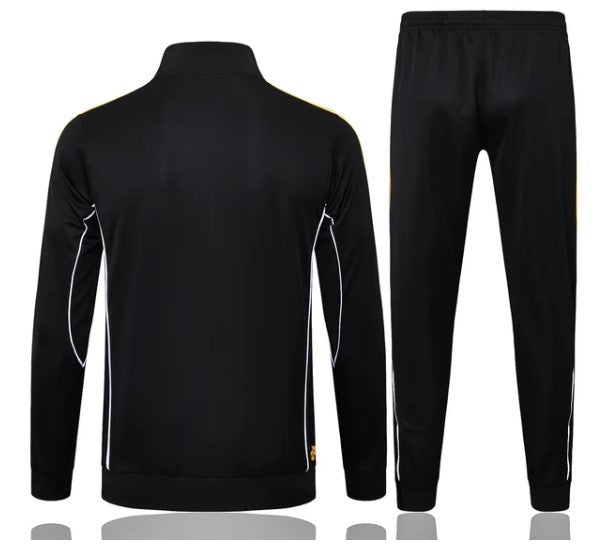 Chandal Real Madrid 25/26