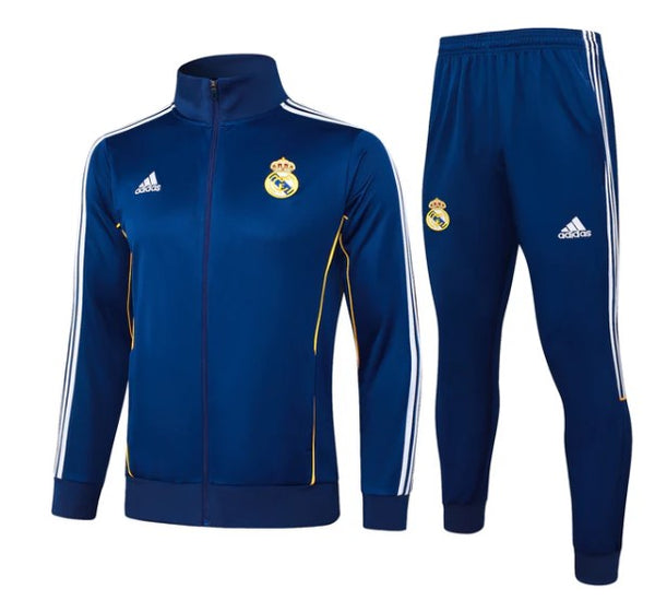 Chandal Real Madrid 25/26