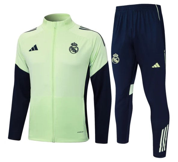 Chandal Real Madrid 25/26