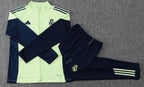 Chándal Niño Real Madrid 2025/26