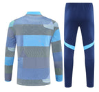 Chándal Niño Real Madrid 25/26