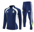 Chándal Real Madrid 2025/26
