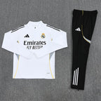 Chándal Real Madrid 25/26