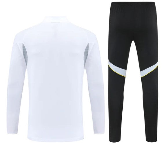 Chándal Niño Real Madrid 25/26