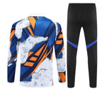 Chándal Real Madrid 25/26