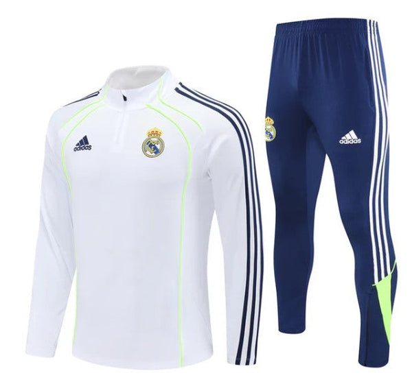 Chandal Real Madrid 25/26