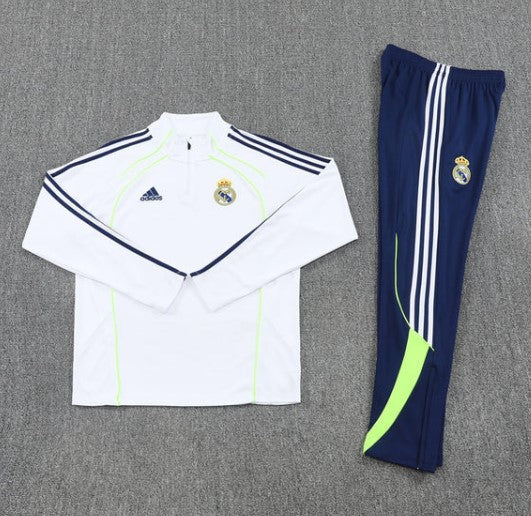 Chandal Real Madrid 25/26