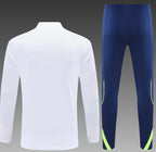 Chándal Real Madrid 25/26