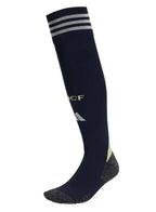 Camiseta y Pantalones para niños Real Madrid Away 25/26 - Con Medias