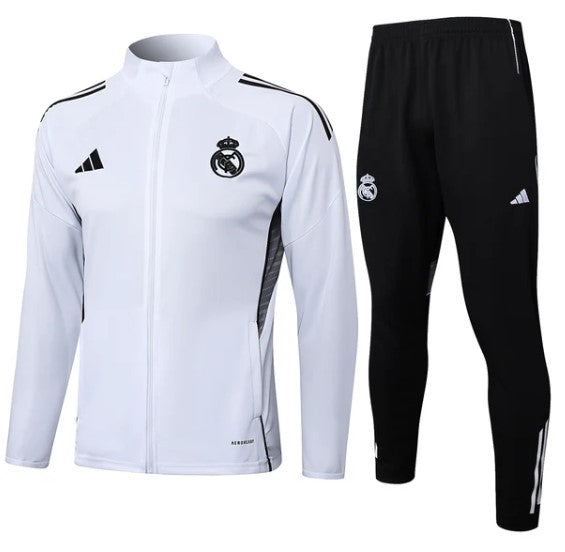Chandal Real Madrid 25/26