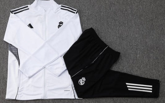 Chandal Real Madrid 25/26