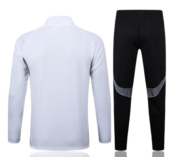 Chandal Real Madrid 25/26
