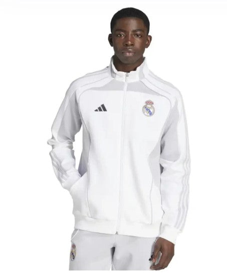 Chándal Real Madrid 2025/26