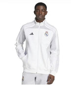 Chándal Real Madrid 2025/26